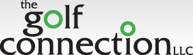 The Golf Connection Franchise