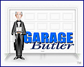 Garage Butler Franchise