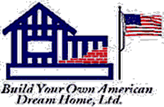 Build Your Own American Dream Home Franchise