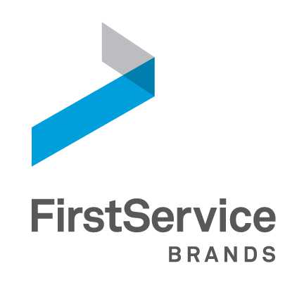 FS Brands Franchise