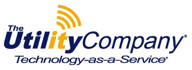 The Utility Company logo