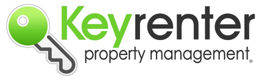 Keyrenter logo