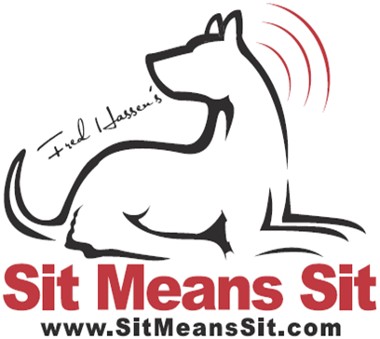 Sit Means Sit Dog Training Franchise