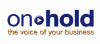 On-Hold Marketing & Communications Franchise