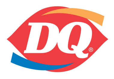 Dairy Queen Franchise