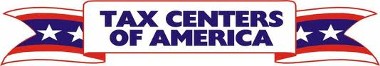 Tax Centers of America Franchise