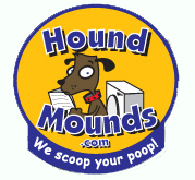 Hound Mounds Franchise