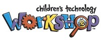 Children's Technology Workshop Franchise