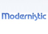 Modernistic Carpet & Upholstery Cleaning logo