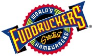 Fuddruckers logo