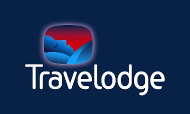 Travelodge Franchise