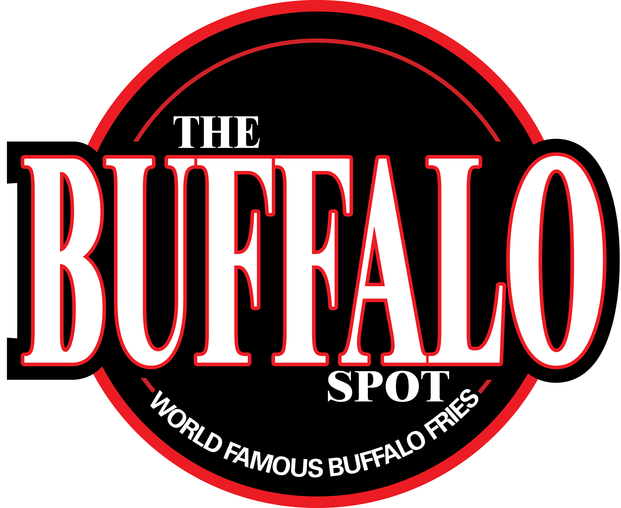 The Buffalo Spot Franchise