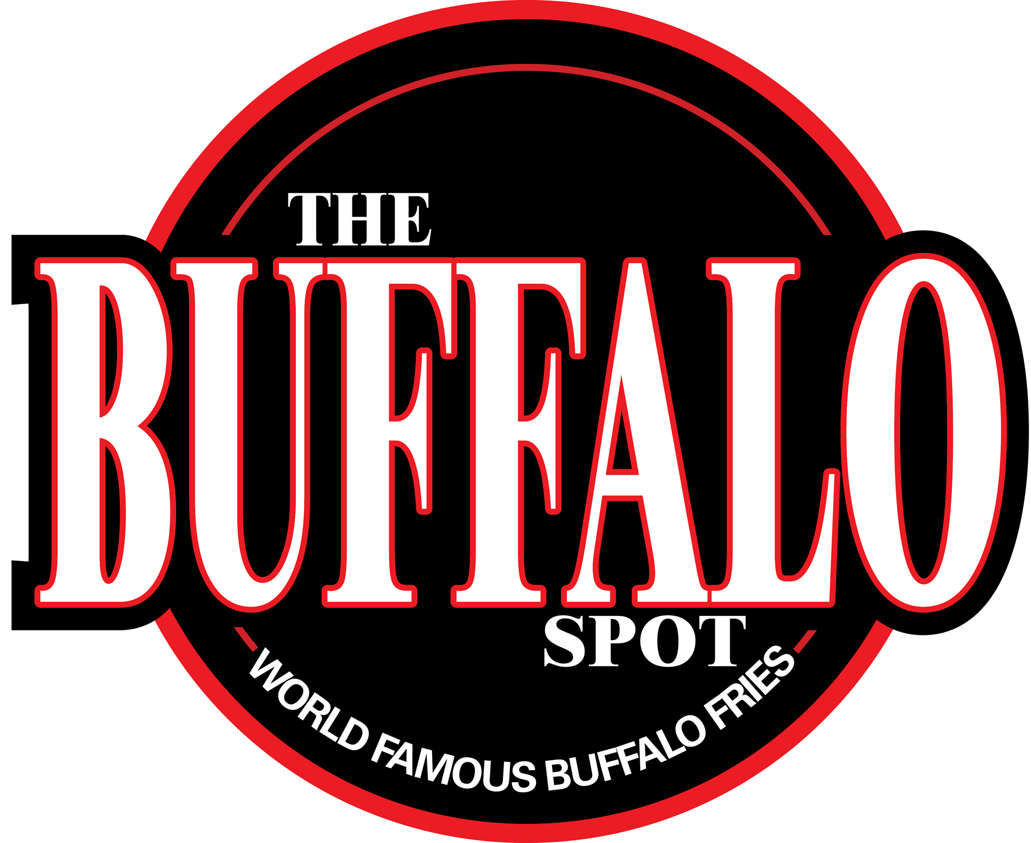 The Buffalo Spot Franchise Cost & Opportunities 2024 Franchise Help