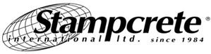 Stampcrete International, Ltd. Franchise