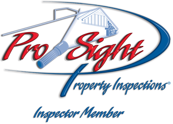 Pro-Sight Property Inspections Franchise