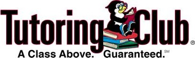 Tutoring Club logo