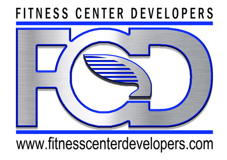 Fitness Center Developers Franchise