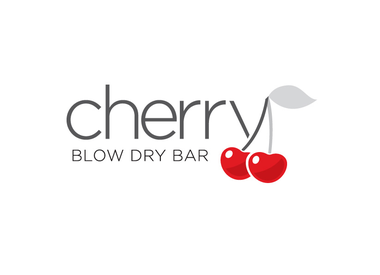 Cherry Blow Dry Bar Franchise