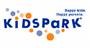 KidsPark logo