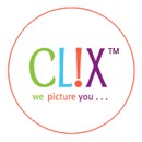 CLIX logo