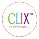 CLIX Franchise