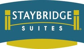 Staybridge Suites logo