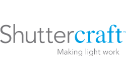 Shutter Craft logo