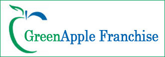 GreenApple Franchise