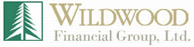 Wildwood Financial Group Franchise