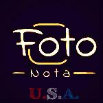 FotoNota Franchise