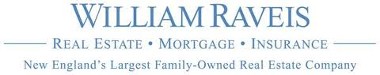 William Raveis Affiliates logo