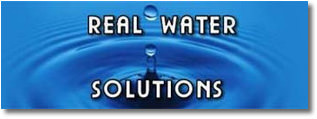 Real Water Solutions, Inc. Franchise