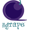 The Grape Franchise