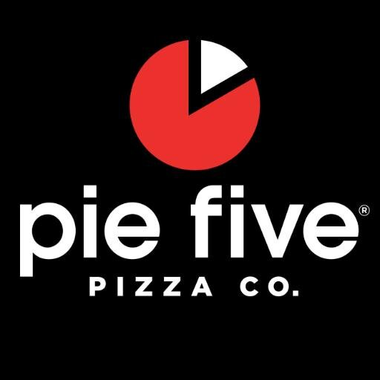 Pie Five Pizza Company Franchise