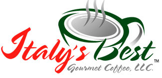 Italy's Best Gourmet Coffee Franchise