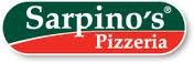 Sarpino's Pizzeria logo