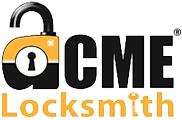 ACME Locksmith Franchise