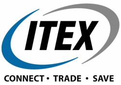 ITEX Marketplace logo