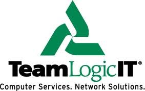 TeamLogic IT logo