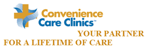 Convenience Care Clinics Franchise