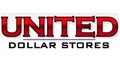 United Dollar Stores Franchise