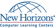 New Horizons Computer Learning Center logo