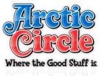 Arctic Circle Franchise