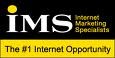 IMS Internet Marketing Specialists logo