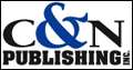 C&N Publishing Franchise