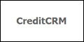 CreditCRM Franchise