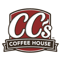 CC's Coffee House Franchise