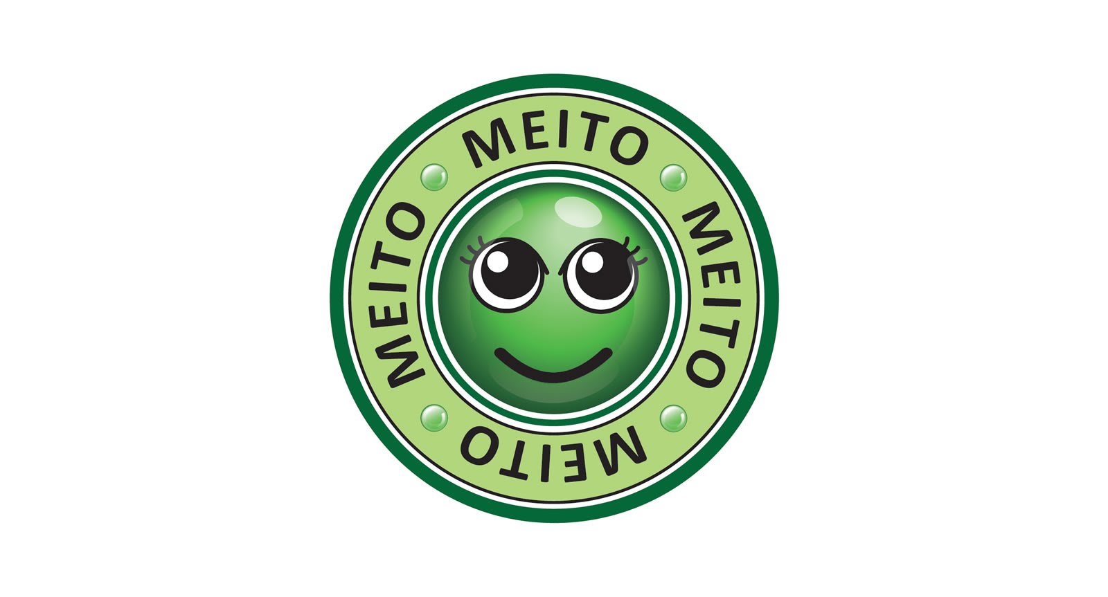 MEITO Cafe, Lounge, and Bubble Tea Franchise