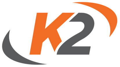 K2 Recruitment Franchise