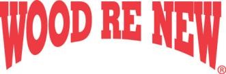 Wood Re New logo